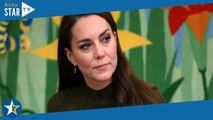 Kate Middleton, critiquée sur l'éducation de son fils Louis : une nounou sort du silence