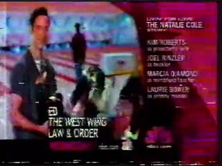 ABC/CBS/NBC/FOX Split Screen Credits (All New; No B.S)