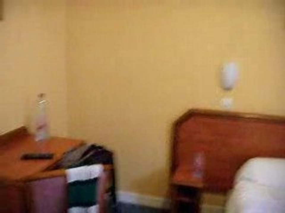 Présentation rapide