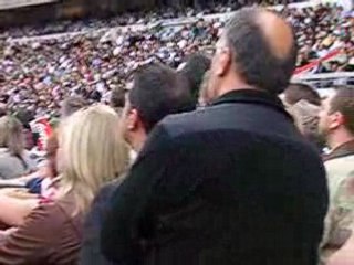 GENESIS_1 Parc juin07