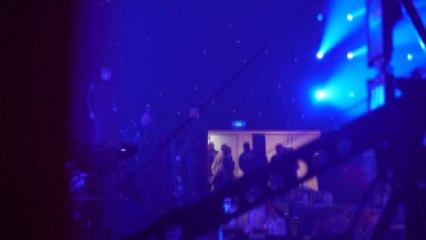 Alerte à la finale Miss Belgique: un homme a menacé de commettre une attaque