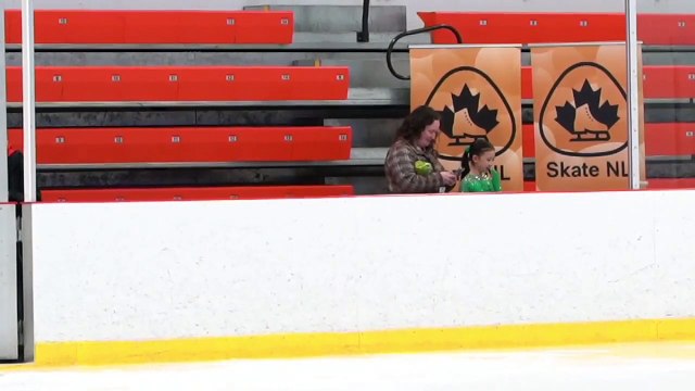 Pre Juvenile Women U11 & U13 - 2023 Provincial Championships