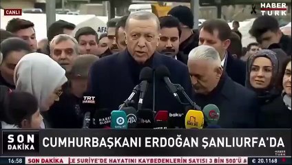Nebati'nin göze girme çabası! Dikkati dağılan Erdoğan öyle bir bakış attı ki...
