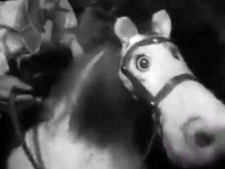 Four Feather Falls Four Feather Falls E012 Gold Diggers