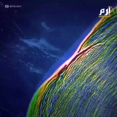 هذا هي أكثر الزلازل فتكا في القرن 21