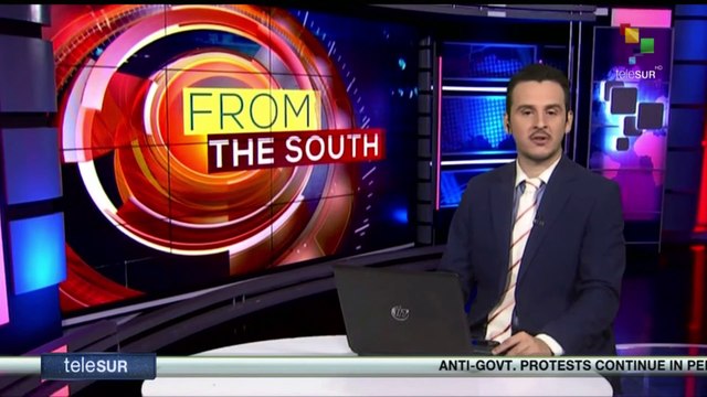 Mexico: Pres. López Obrador hosted his Cuban counterpart Miguel Díaz-Canel