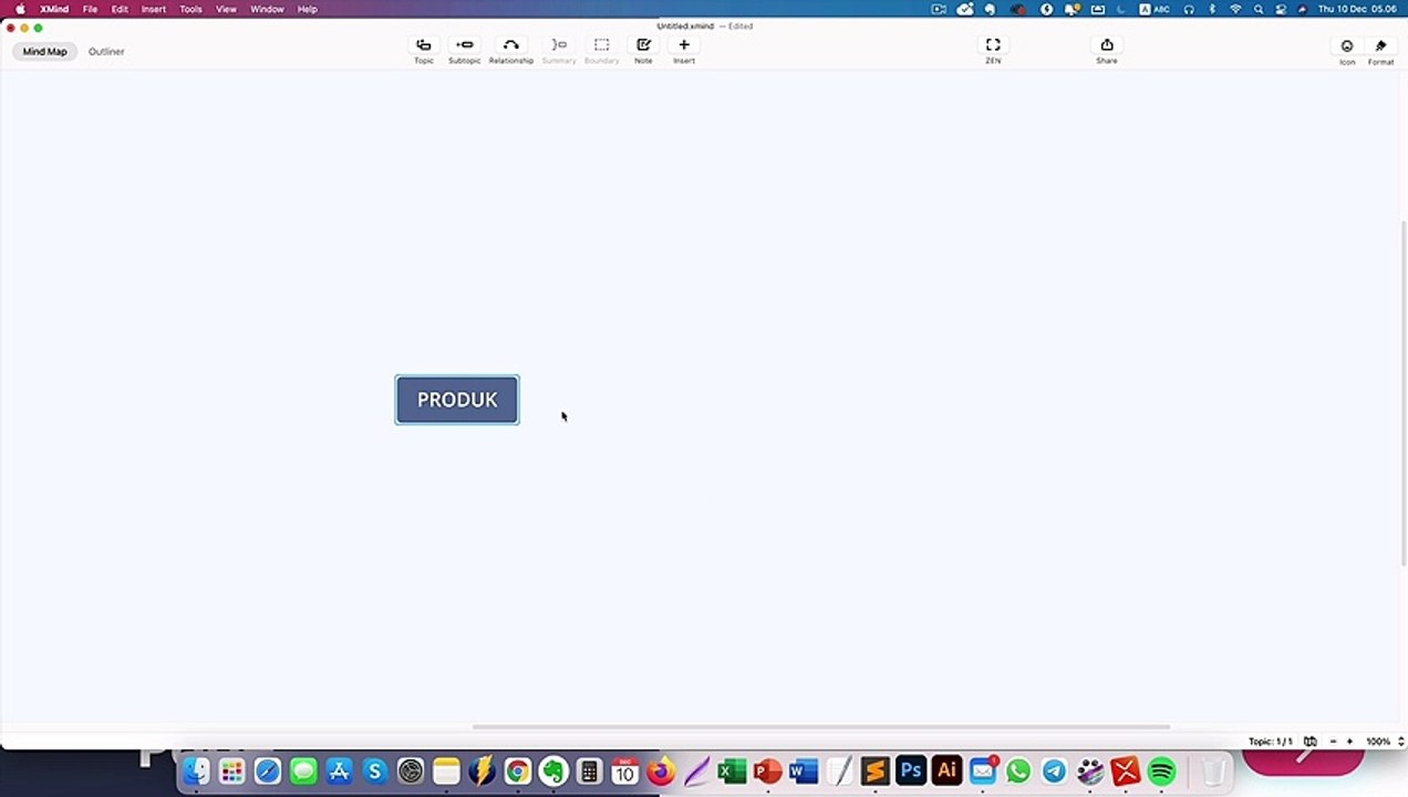 02 Apa Saja Macam-Macam Landing Page
