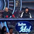 Shivam Singh performance latest | indian idol season 13 | indian idol, Hindi song, Hindi music