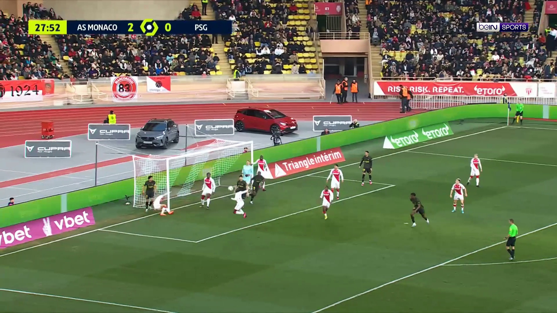 EN HL LG1 ASM PSG 110223