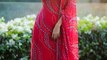 Amigos Actress Ashika Ranganath Latest Hot Photoshoot Visuals