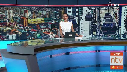 Encuentran sin vida a un joven desaparecido de 18 años que cubría el pre militar