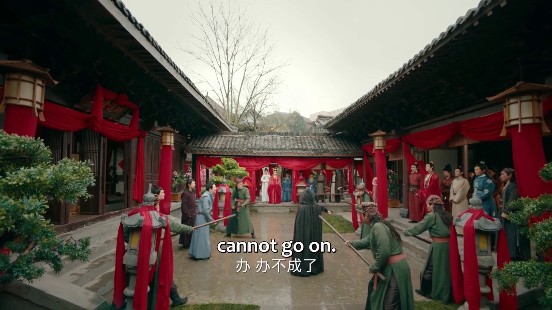 top movies | best movies