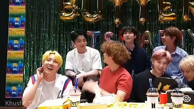 Joru_Ka_Gulam_ft.Taekook_and_Namjin_|_Hindi_Song_Mix_FMV(360p) | Kim Taehyung | Kim seojin | Kim namjoon | jeon jungkook | BTS