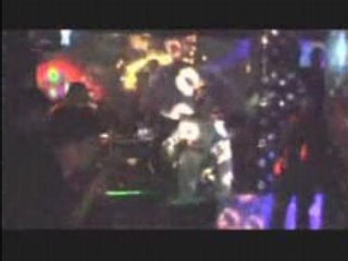 Dobri Momchet - Live At BONY's part 2