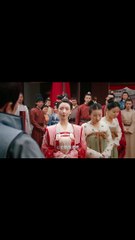 Discover the Top Movies of 2023: Must-Watch Films on Netflix 🎬 - thumbnail