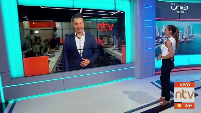 TierraNuestra Conocemos la historia del buque La Esmeralda que participó de la guerra del Pacífico en el siglo XIX.