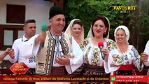 Elisabeta Turcu - Ce-i e drag ciobanului (Gazda favorita - Favorit TV - 2022)