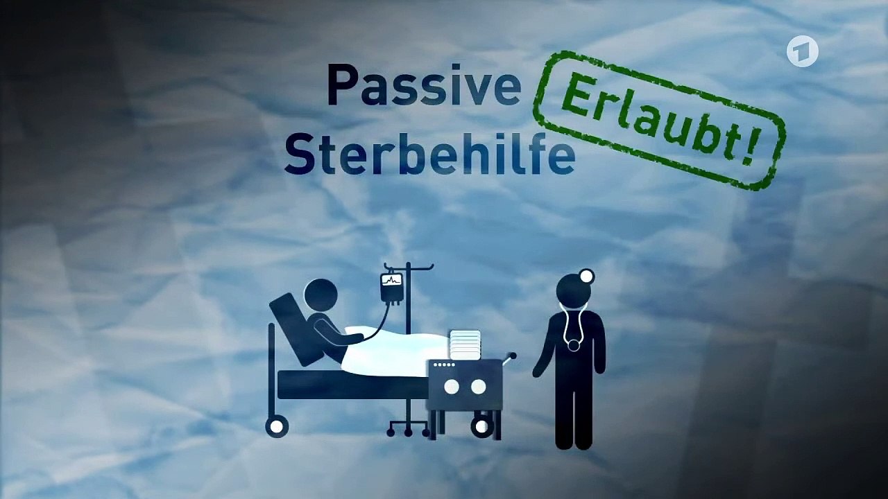 Cute | #Sterbehilfe in #Deutschland