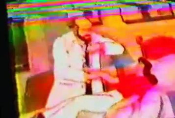 The Incredible Hulk 1982 The Incredible Hulk 1982 E007 – The Creature and the Cavegirl