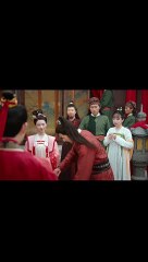 top 10 netflix movies | top 10 netflix films 2023