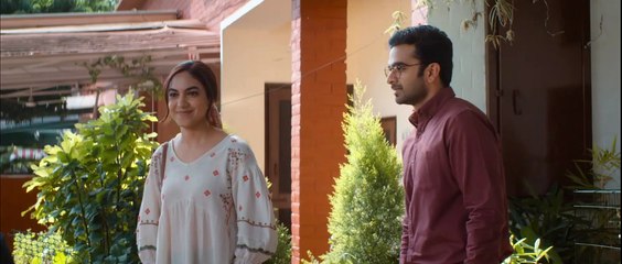 Nitham Oru Vaanam Real Story