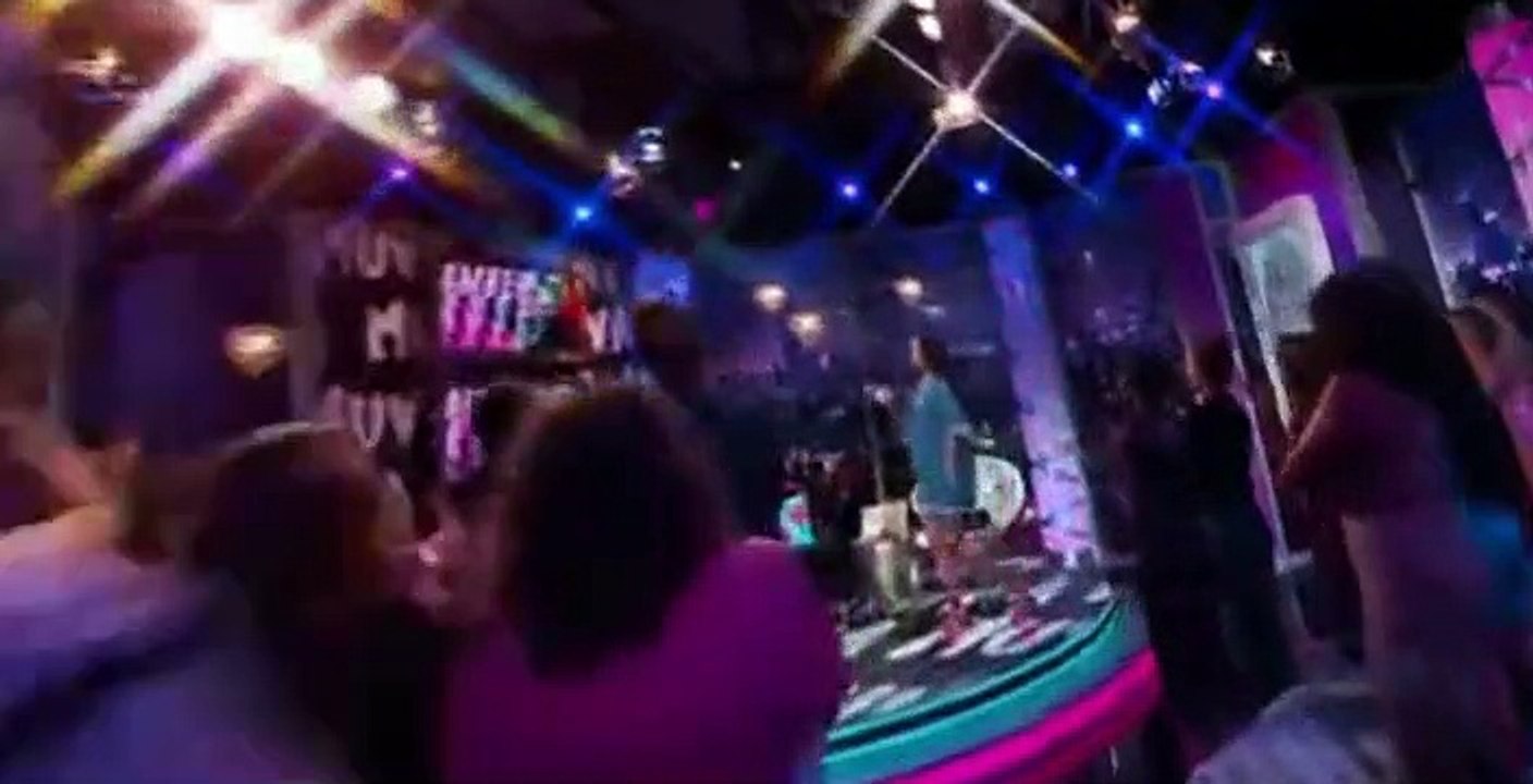 The Amber Rose Show S01 E06