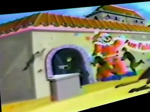 The Incredible Hulk 1982 The Incredible Hulk 1982 E013 – The Hulk Destroys Bruce Banner