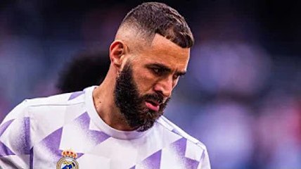 Karim Benzema crise avec Jordan, La déclaration de Cora Gauthier en cause