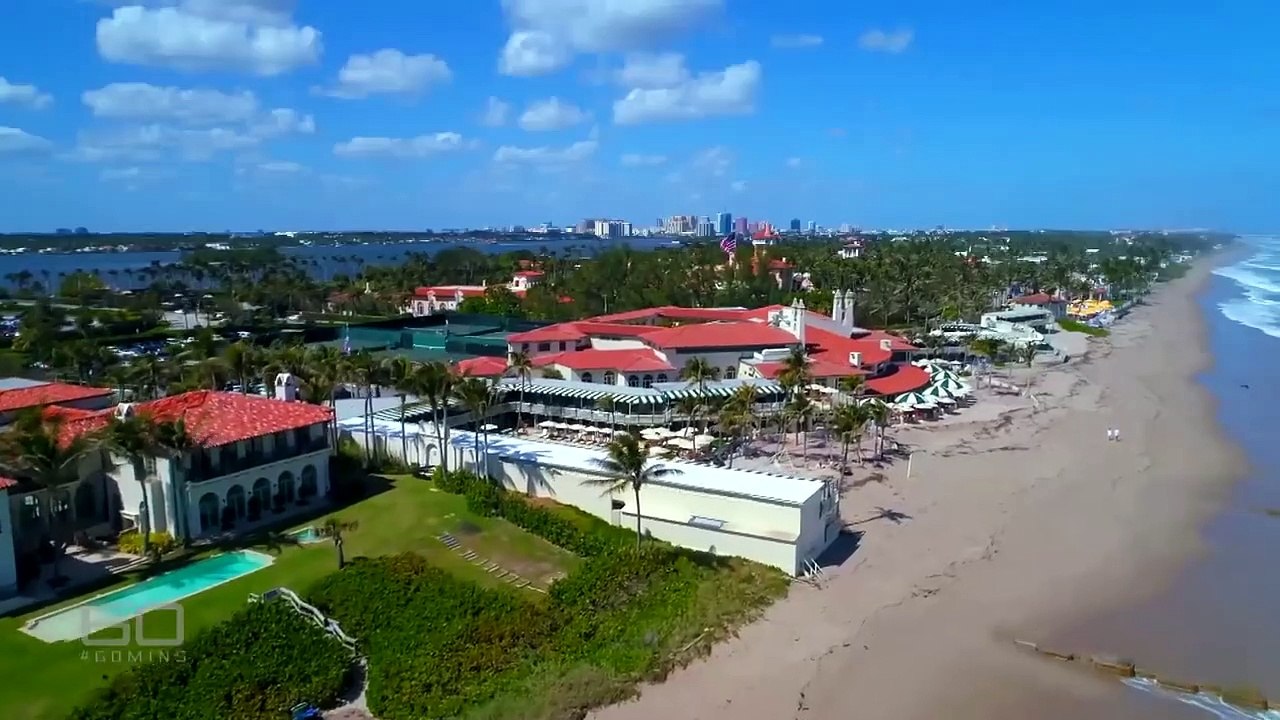 Exposing Jeffrey Epstein's international sex trafficking ring  60 Minutes Australia