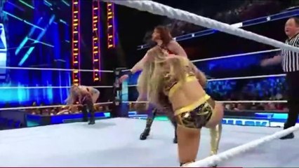 Chelsea Green Destroyed