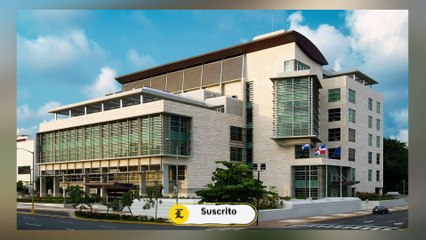 CASO LA GUÁYIGA: AUTORIDADES IDENTIFICAN POSIBLES AUTORES DEL CRIMEN