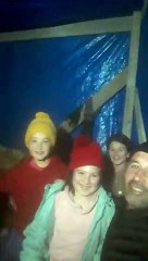 Hatay'dan Galatasaray'a özel mesaj