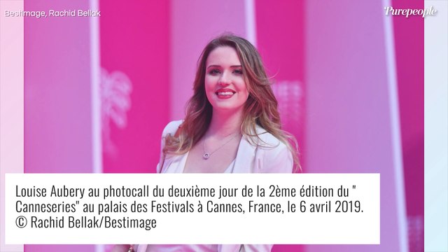 Quelle époque : Énorme malaise sur le plateau de Léa Salamé, une célèbre influenceuse balance fort !