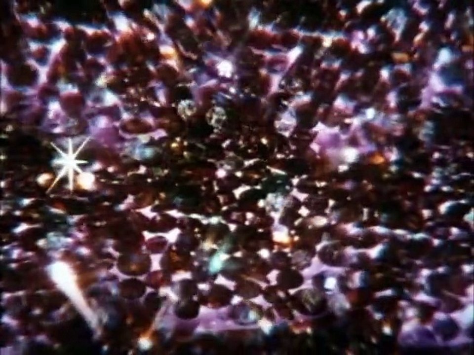 Lieber Onkel Bill Season 5 Ep 21