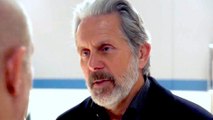Go In Hot on the Upcoming Episode of CBS’ NCIS with Gary Cole