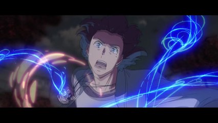 日 멜로 거장 유키사다 이사오 "한국 관객이 작품의 원동력" / YTN