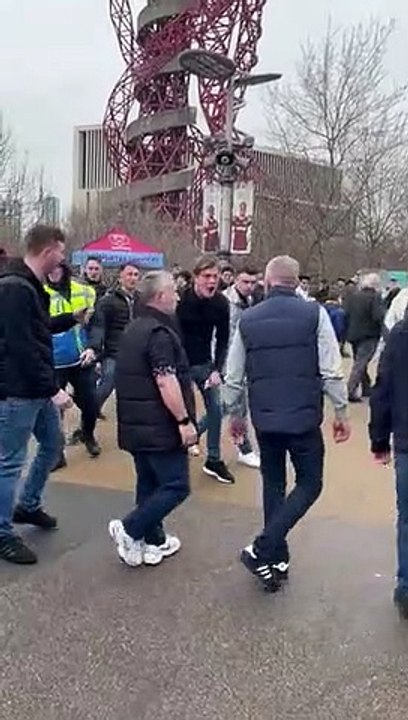 West Ham-Chelsea