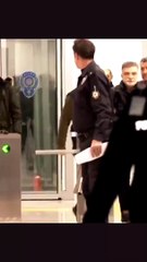 Rönesans Rezidans'ın müteahhidi Mehmet Yaşar Coşkun tutuklandı: "Neden yıkıldığını ben de bilmiyorum, zemin etüdü yapılmış ve sağlam durumdaydı"