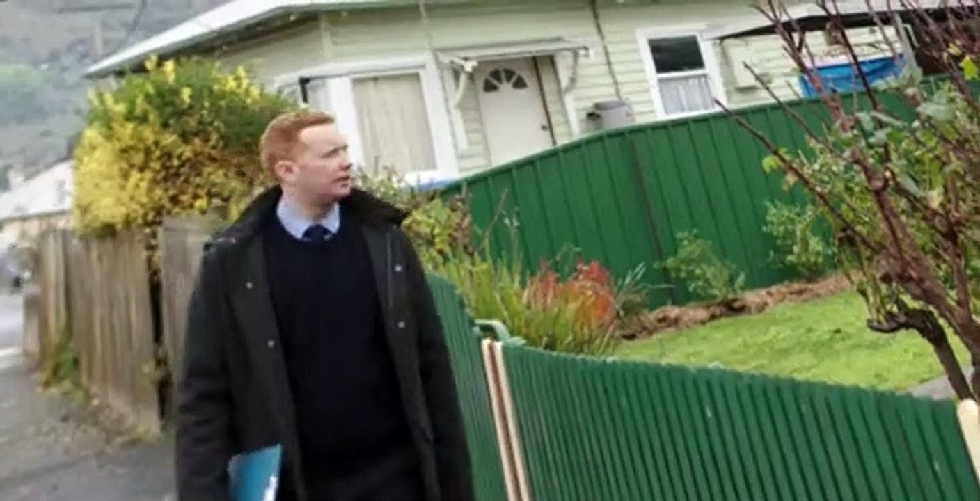Rosehaven S01 E05