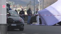 Ergastolano in permesso uccide due donne e si suicida nel Catanese