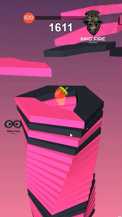 Ikko Fire #IkkoFire #shorts #games #gaming