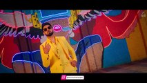Jehri Ve - Gippy Grewal - Jasmine Sandlas - Pankaj Batra - Mitran Da Naa Chalda - New Punjabi Song