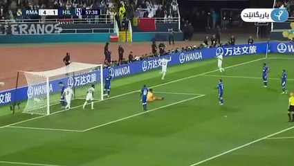 Quick Guide to Shotcut: Master Video Editing Effortlessly 🎬