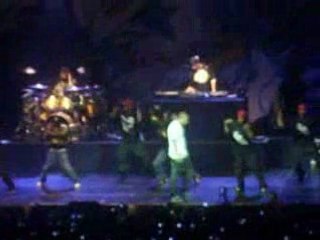 wall to wall chris brown