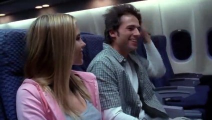 Plane Dead- Der Flug in den Tod (2007)