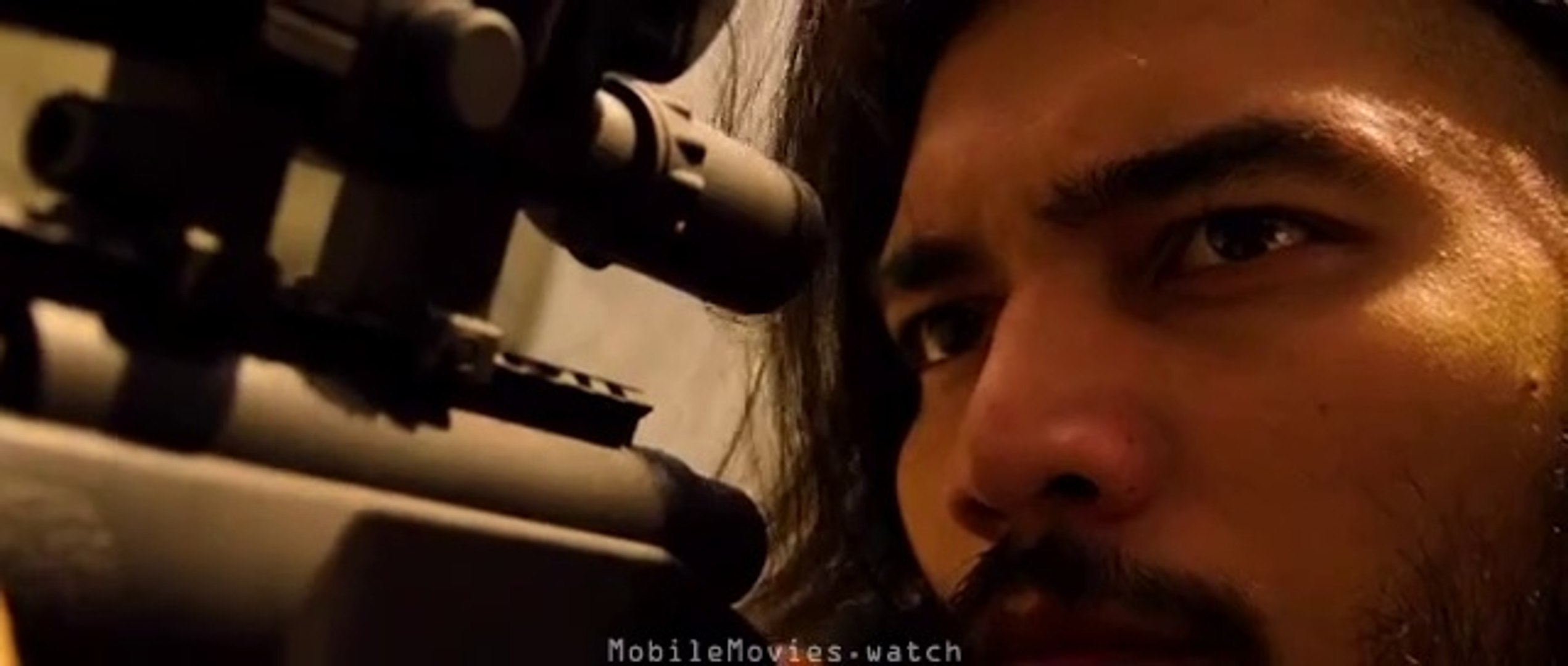 The Outsource2023]Action| Crime| Thriller