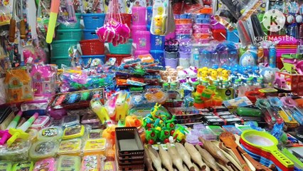 Lucknow hastshilp Mahotsav#lucknow mahotsav #lucknow hastshilp mahotsav2023