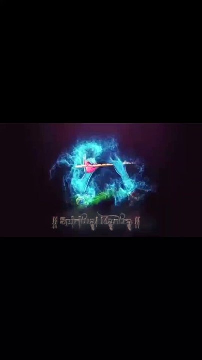 VID