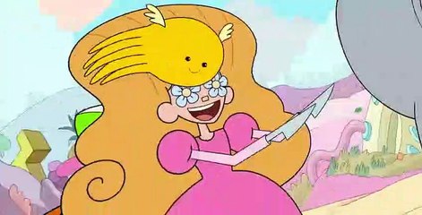 Twelve Forever S01 E15