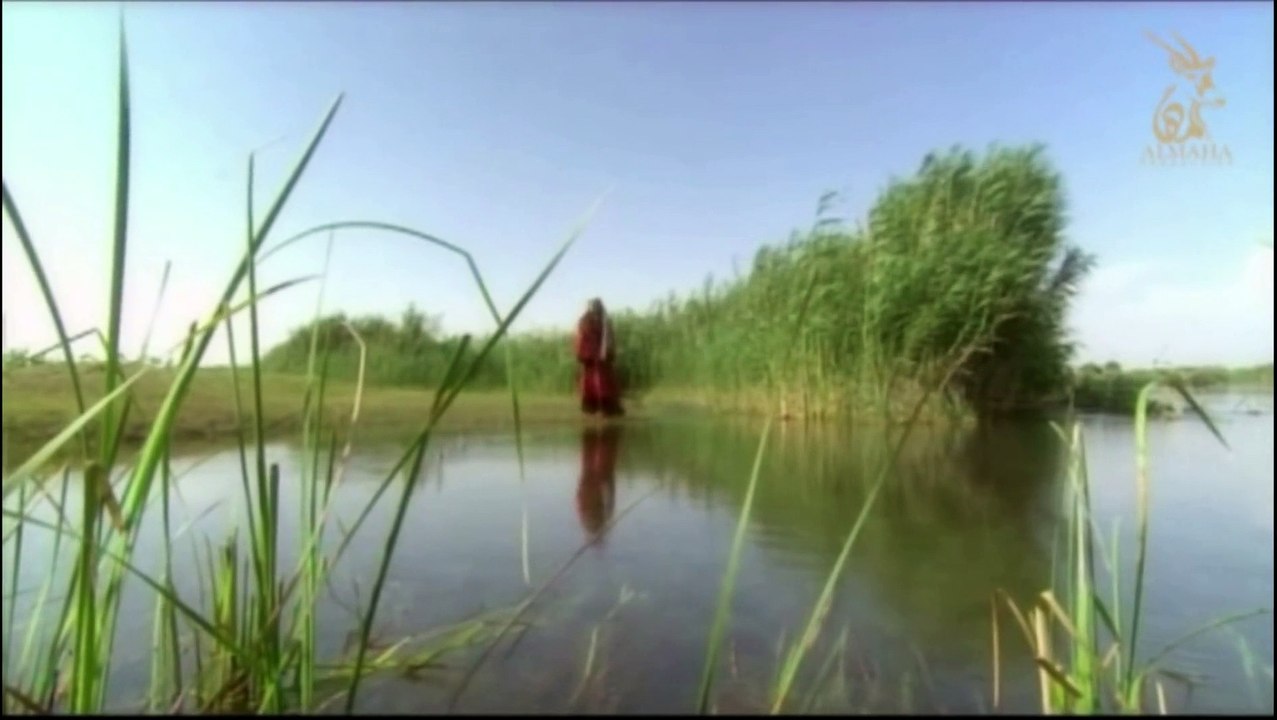 Khalid Bin Waleed Arabic series with ENGLISH Subtitle  Episode-26
